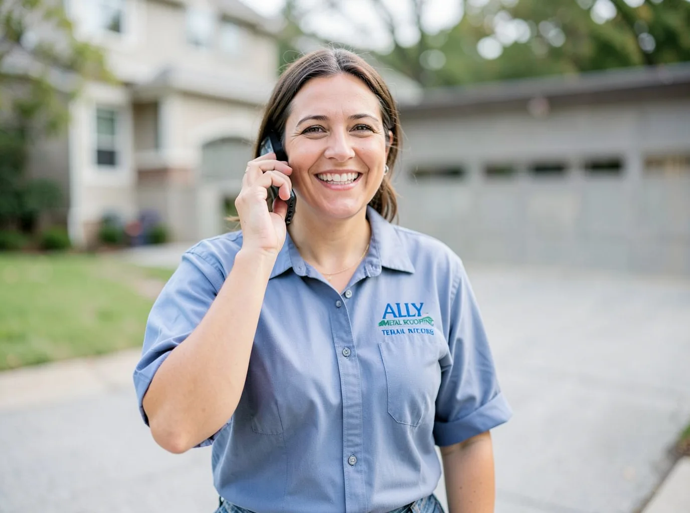 Metal Roof Installation Belleville, PA FAQs